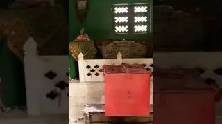Hazrat baba touqeer Ahmed Al muraf taki badshah #multan#shorts