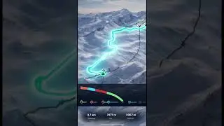 Why this ski app is worth downloading👍