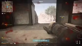 [CoDMWⅡ]女だからキャリーしてもらうんご[PS5]