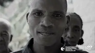 QMM : Que dit la communauté à Fort Dauphin