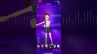 Weplay Game! (March 14, 2025)