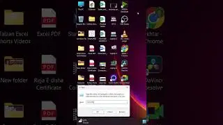 Don't Use msconfig Until You Watch This! System Configuration Secrets