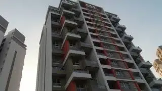 Kolte Patil Stargaze Bavdhan Chandni Chowk Price, Location | Call +918100293325