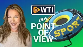 VISTOP Snow Tubes for Sledding | Our Point Of View