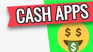 MAKE MONEY DOWNLOADING APPS iPhone Android Cash Apps 2022