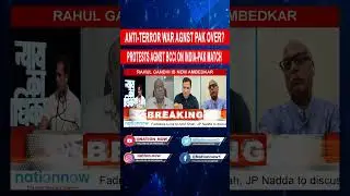 70 LAKH VOTERS DECLARED ILLEGAL  |  RAJIV BAJAJ & ADV. PRADEEP NAMBIAR