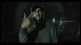 VnasaKar ft Misho - Sax Qcel Em Texe (Clean Version)