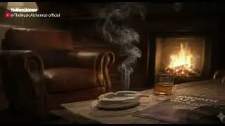 Αλλη Αγάπη 2026 - SmoothJazz