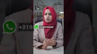 കുട്ടിക്ക് calcium കുറവുണ്ടെങ്കിൽ #doctor #healthtips #malayalam #shorts