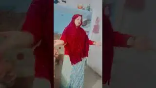 #aaj bredi bole aaja ho mor raja ji ahiye#_trending #shortsvideo #bhojpurisong #dance #miss sunita&hearts;️