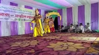 কিমান সুন্দৰ প্ৰবেশ চাওক এবাৰ 