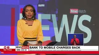 CBK set to reintroduce transactions between mobile money wallets and bank accounts come January