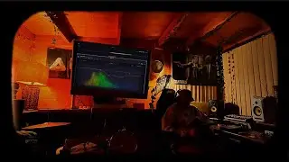 Wunstrumental 1 (official audio)