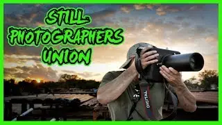 How to Join Still Photographers Union - தமிழில்