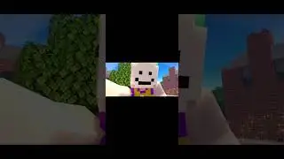 Reviviendo mi infancia