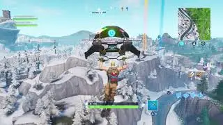Fortnite_20190116174732