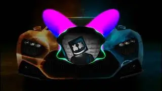 Shaka LakaBoom Boom [Copyright Free] panda music @BasssBoostedSongs