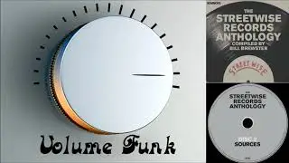 Nyhtjar - All In Fun (12