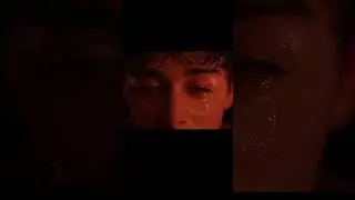 &ldquo;Stranger Things Season 5 &mdash; Episode 4 Last 2 Minutes 🔥&rdquo;