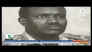 الحلقه الخامسة ١٩ يوليو