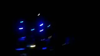 R5Concertfootage.mp4 (in HD!)