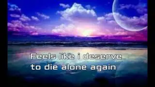 Nightcore: Dance Gavin Dance - Betrayed By The Game (Lyrics)