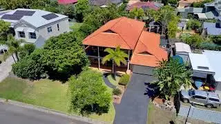 9 Cannaway Street, North Lakes