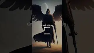 Do Farishte (two angels) #shorts #islam