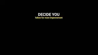 &ldquo;Success 2026 🚀 Discipline Wins #Success2026 #Discipline #Motivation   #PowerOfDiscipline #shortfit