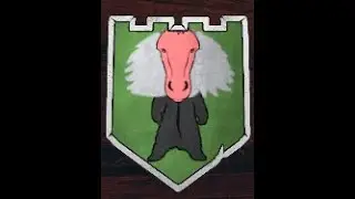 The Gloria Victis PvP New Player Experience