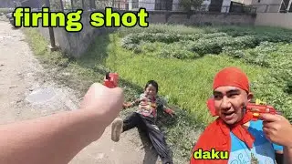 goli lager uttano khet baribdillma sunchen