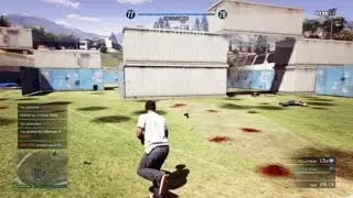 Good Speedboost