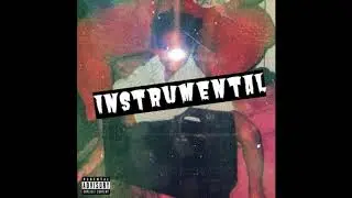 Bittersweet ( Instrumental ) - Tory Lanez
