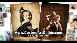 south florida video production, tv commercial production, florida production company