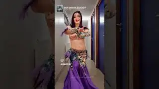 Orientale &Eacute;gyptienne #danse #Orientale #coursdedanse