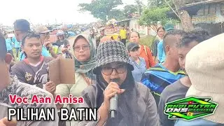 ANDI PUTRA 1 Pilihan Batin Voc Aan Anisa Live Karangsong Tgl 23 April 2024
