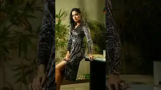 @actresscelebrityofficial9538  | vidula chougule | tushar golangade photography | #short #like