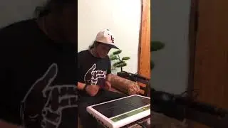 #rolandsx #rolandspd20 #Toxicity Syestem Of A Down| jamming by Sayem | Roland spd20 pad