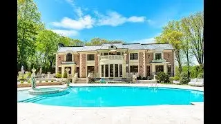 211 Kings Point Road, Kings Point, NY