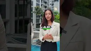 Unlocking CPF for Your Next Home. ProperTEAwithSabrinah &mdash; your property strategy starts here.