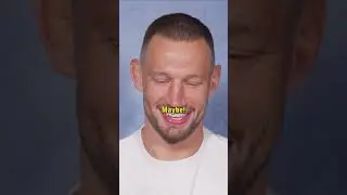 Reinier De Ridder reads funny comments 🤣 #ufcabudhabi