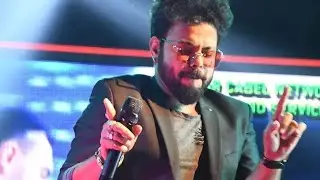 Nice Music:- Ek Ajnabee Haseena Se // Singer:-Anjan // Nice Hindi Songs // Sujit Sound