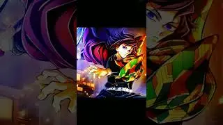 obunia steel shinobu giyu angry