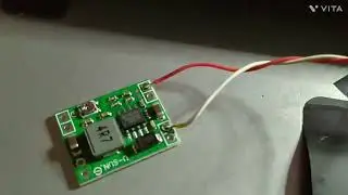Sony 24in backlight ok no picture problem solve