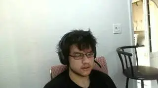 oops uploaded this on the wrong channel