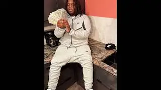 [FREE] Lil T1mmy X Younginsosleaze X Freeway Donny TypeBeat 