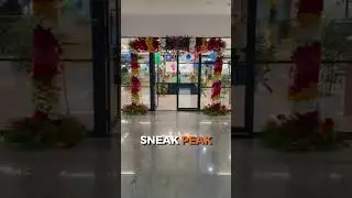 Grand Bengaluru Office Launch | Piramal Finance
