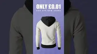 Special Sale For New Users-MEN-B2-ZL-S-20220923-8940655-Only&pound;0.01-Text-I&A-ACI-DTeam-2