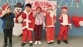 Happy Christmas David #happy #christmas #christian #christianity #2026 