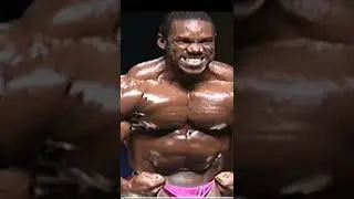 Diamond 💎 physics Flex Wheeler motivation || #flexwheeler